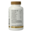 Golden Naturals Vitamina C 1000mg gold 60 Comprimidos