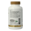 Golden Naturals Vitamina C 1000mg gold 60 Comprimidos