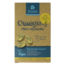 Omega 3 Algenöl 250mg DHA vegan NL 60 vegetarische Kapseln