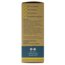 Omega 3 Algenöl 250mg DHA vegan NL 60 vegetarische Kapseln