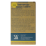 Omega 3 Algenöl 250mg DHA vegan NL 60 vegetarische Kapseln