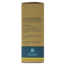 Omega 3 Algenöl 250mg DHA vegan NL 60 vegetarische Kapseln