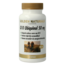 Golden Naturals Q10 Ubiquinol 50mg 60 Cápsulas vegetarianas