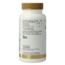 Golden Naturals Q10 Ubiquinol 50mg 60 Gélules végétales
