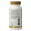 Golden Naturals Q10 Ubiquinol 50mg 60 Cápsulas vegetarianas