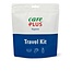 Kit de viaje Care Plus Hygiene 1 unidad