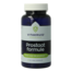 Prostate Formula with Saw Palmetto, Nettle & Zinc 60 Vegetarian capsules
