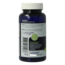 Prostate Formula with Saw Palmetto, Nettle & Zinc 60 Vegetarian capsules