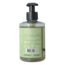 Urtekram Liquid Hand Soap Aloe Vera 380 Millilitres