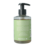 Urtekram Jabón de manos líquido aloe vera 380 mililitros
