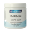 Nova Vitae D Ribose 100% pure 250 Gram