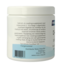 Nova Vitae D Ribose 100% pure 250 Gram