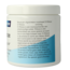 Nova Vitae D Ribose 100% pure 250 Gram