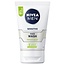 Nivea Men Sensitive Gesichtsreinigung 100 ml
