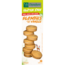 Damhert Blondies sin gluten y sin azúcar 120 g