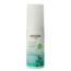 Weleda Prickly Pear facial spray 100 Millilitres