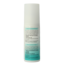 Weleda Bruma Facial de Cactus 100 mililitros
