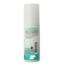 Weleda Prickly Pear facial spray 100 Millilitres