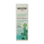 Weleda Crema Viso Idratante 24h al Fico d'India 30 Millilitri
