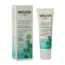 Weleda Crema Facial Hidratante 24h de Cactus 30 ml