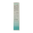 Weleda Feigenkaktus 24h Feuchtigkeitscreme 30 ml