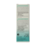 Weleda Feigenkaktus 24h Feuchtigkeitscreme 30 ml