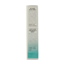 Weleda Feigenkaktus 24h Feuchtigkeitscreme 30 ml