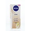 Nivea Essentials BB Cream Medium LSF15 50 Milliliter
