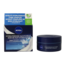 Nivea Essentials krem na noc do skóry normalnej/mieszanej 50 mililitrów