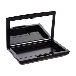 John van G John van G Beauty box quattro eyeshadow leeg  1 Stuks