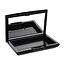 John van G Beauty Box Quattro Ombretto Vuota 1 Pezzo