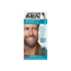 Just For Men Moustache & Beard Medium Brown M35 24 Gram