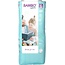 Babywindel XXL 6 16+kg 40 Stück