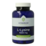 Vitakruid L-Lysine 1000mg with Vitamin C 90 Tablets