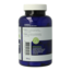 Vitakruid L-Lisina 1000mg con vitamina C 90 comprimidos
