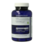 Vitakruid L-Lisina 1000mg con vitamina C 90 comprimidos
