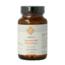 Epigenar Glutatione liposomiale 60 Capsule vegetali