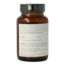 Epigenar Glutathion liposomal 60 Cápsulas vegetarianas