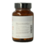 Epigenar Glutathion liposomal 60 Cápsulas vegetarianas