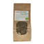 Holy Tulsi Blend Bio 90 Gramm