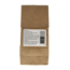 Holy Tulsi Blend Bio 90 Gramm