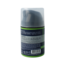Manetik Perfect & mat tratamiento facial perfeccionador 3 en 1 50 mililitros