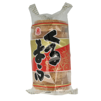 TerraSana TerraSana Zenryu fu große Runden 111 Gramm