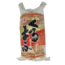 TerraSana Zenryu fu círculos grandes 111 gramos