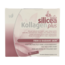 Original silicea kollagen plus collagen 60 Sachets