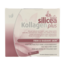 Original Silicea Kollagen Plus Collagene 60 Bustine