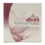 Original Silicea Kollagen Plus Collagene 60 Bustine