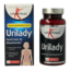 Lucovitaal Urilady 60 Capsules
