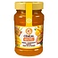 Dżem Céréal Owocowy mango marakuja bez dodatku cukru 270 Gram