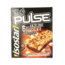 Isostar Pulse hazelnut bar 138 Gram